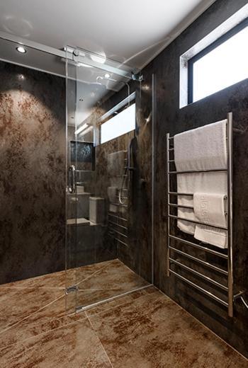 Plume Resort 5*